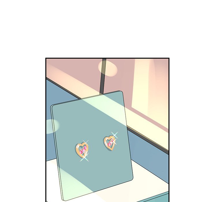 Extreme life of a Teenager Manhwa - Chapter 25 Page 36