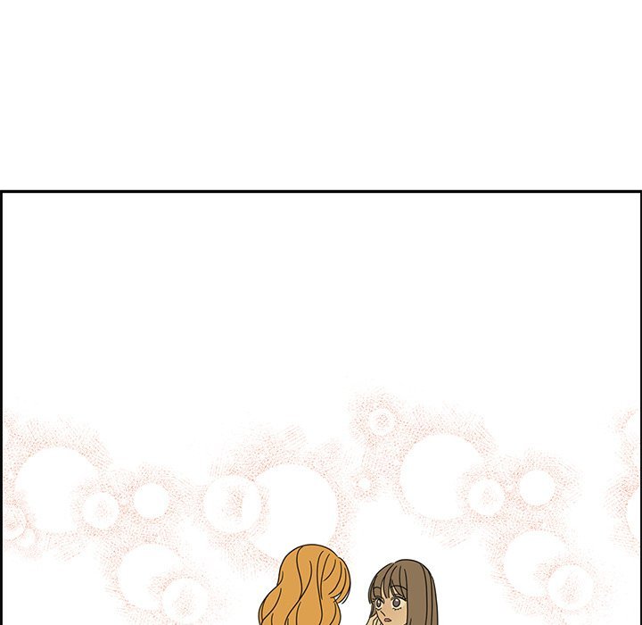 Extreme life of a Teenager Manhwa - Chapter 25 Page 40