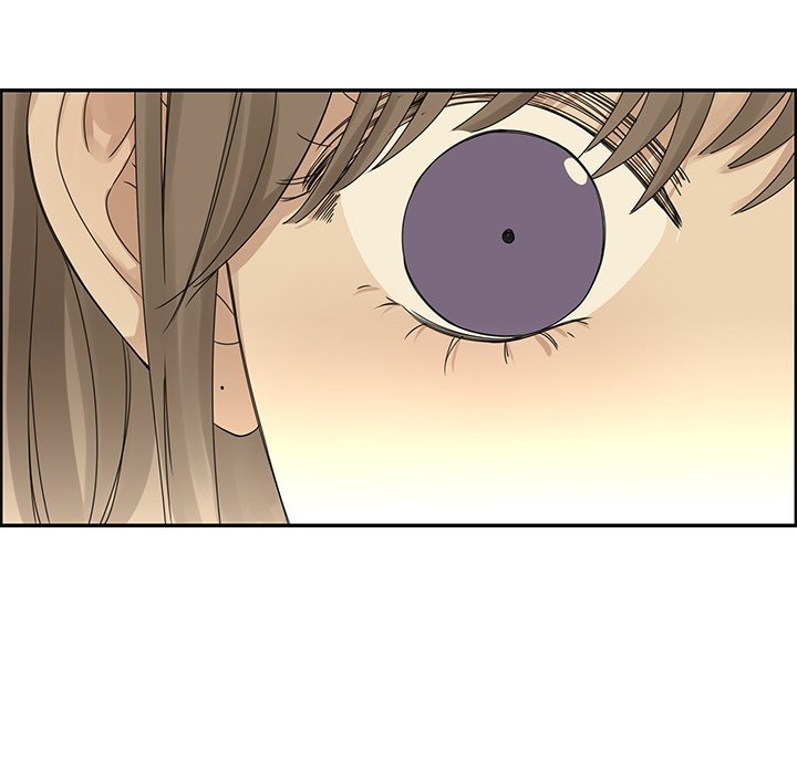 Extreme life of a Teenager Manhwa - Chapter 25 Page 42