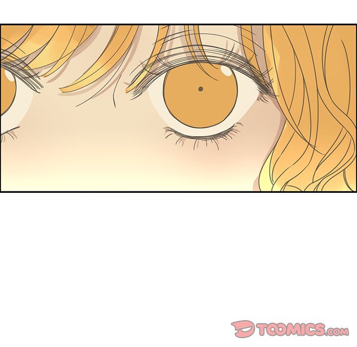 Extreme life of a Teenager Manhwa - Chapter 25 Page 43