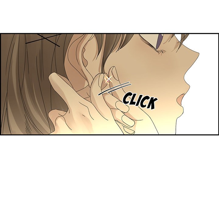 Extreme life of a Teenager Manhwa - Chapter 25 Page 44