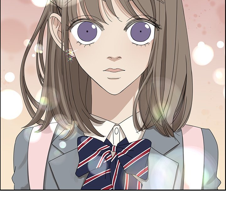 Extreme life of a Teenager Manhwa - Chapter 25 Page 48