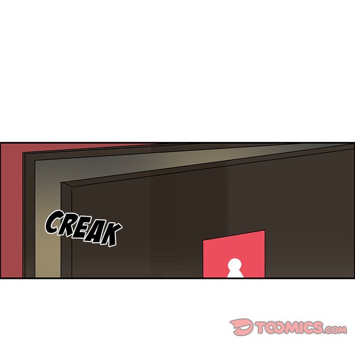 Extreme life of a Teenager Manhwa - Chapter 25 Page 65