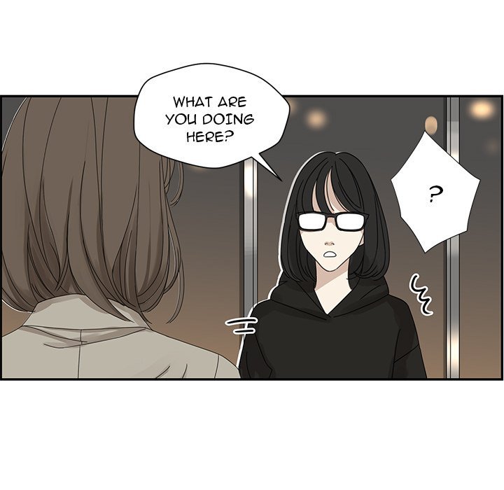 Extreme life of a Teenager Manhwa - Chapter 25 Page 72