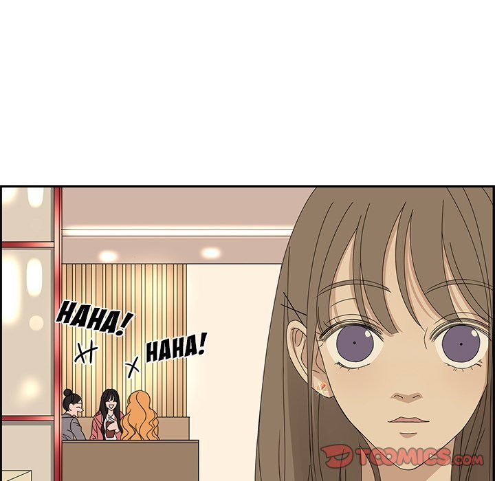 Extreme life of a Teenager Manhwa - Chapter 25 Page 73