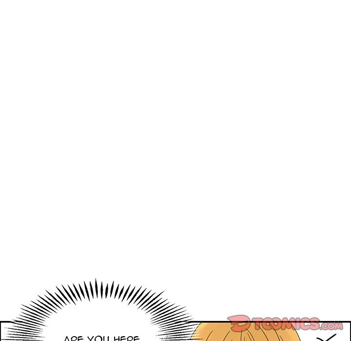 Extreme life of a Teenager Manhwa - Chapter 25 Page 75