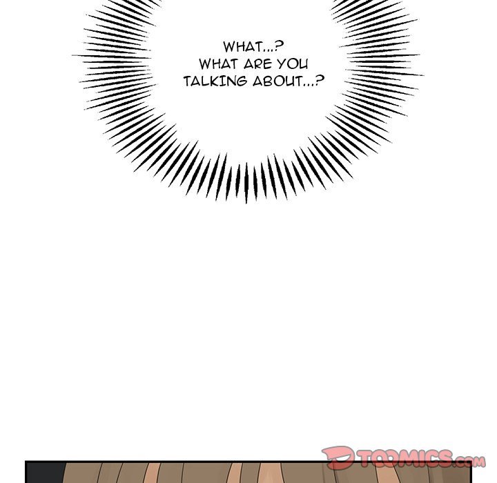 Extreme life of a Teenager Manhwa - Chapter 25 Page 79