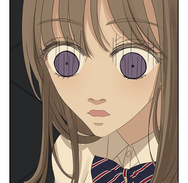 Extreme life of a Teenager Manhwa - Chapter 25 Page 80