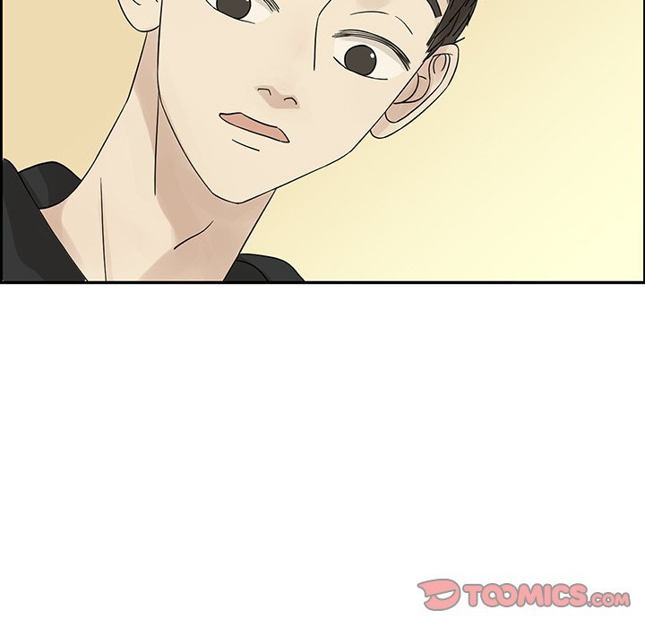 Extreme life of a Teenager Manhwa - Chapter 34 Page 11