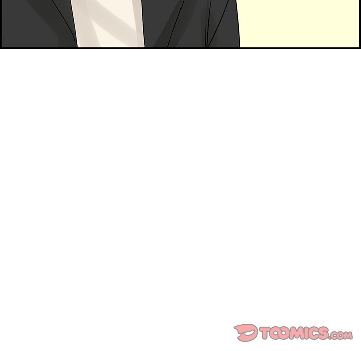 Extreme life of a Teenager Manhwa - Chapter 34 Page 13