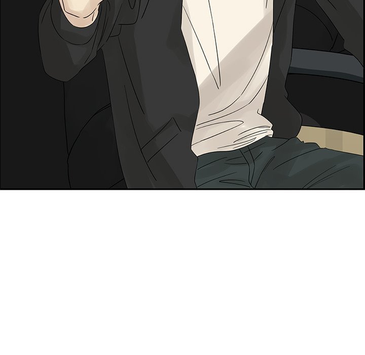 Extreme life of a Teenager Manhwa - Chapter 34 Page 20