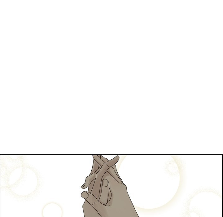 Extreme life of a Teenager Manhwa - Chapter 34 Page 22