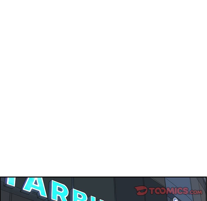 Extreme life of a Teenager Manhwa - Chapter 34 Page 31