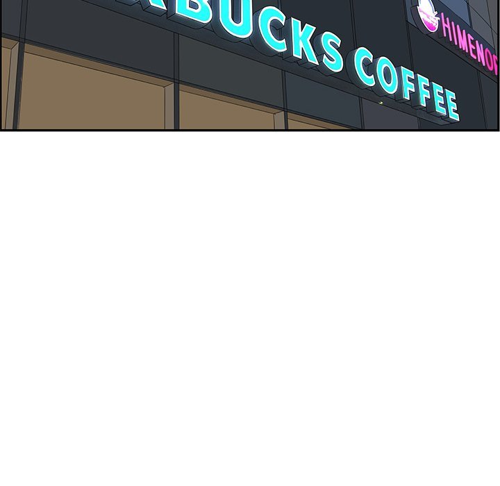 Extreme life of a Teenager Manhwa - Chapter 34 Page 32