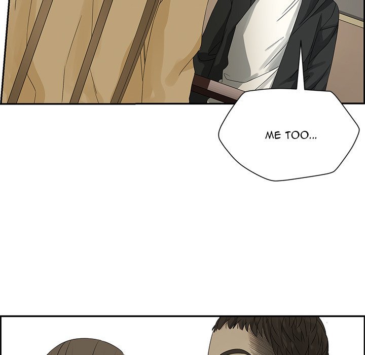 Extreme life of a Teenager Manhwa - Chapter 34 Page 52