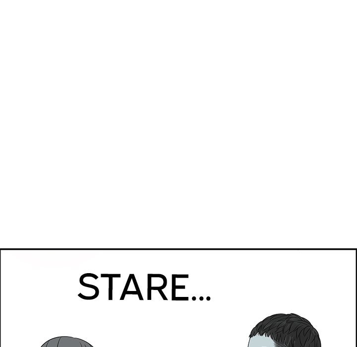 Extreme life of a Teenager Manhwa - Chapter 34 Page 54