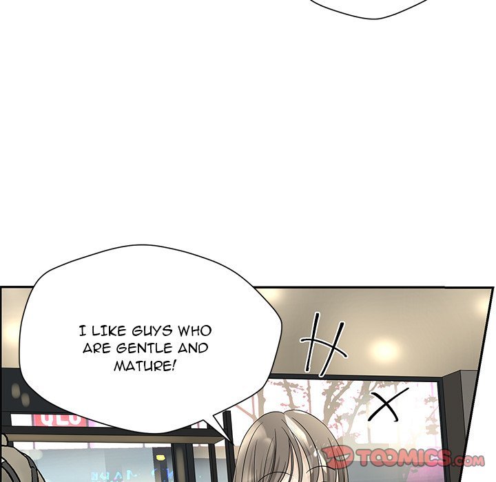 Extreme life of a Teenager Manhwa - Chapter 34 Page 63