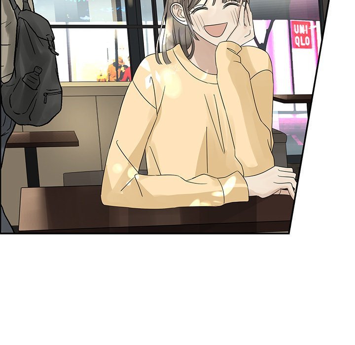 Extreme life of a Teenager Manhwa - Chapter 34 Page 64