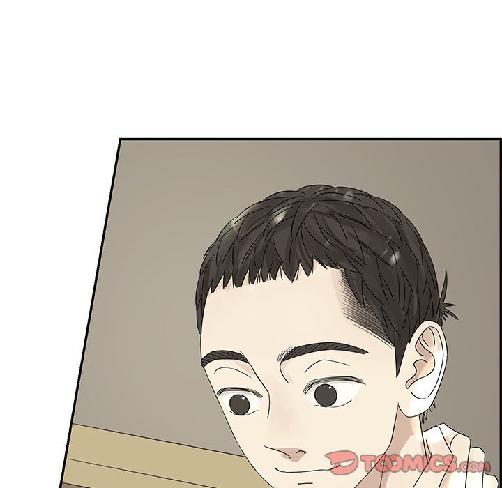 Extreme life of a Teenager Manhwa - Chapter 34 Page 65