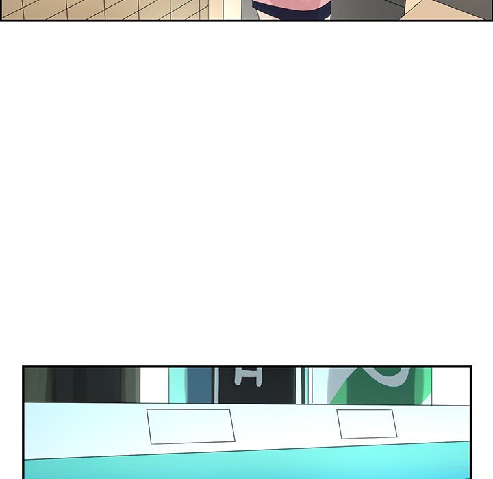 Extreme life of a Teenager Manhwa - Chapter 58 Page 44