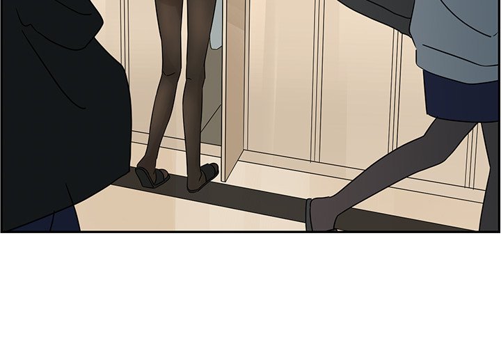 Extreme life of a Teenager Manhwa - Chapter 36 Page 2