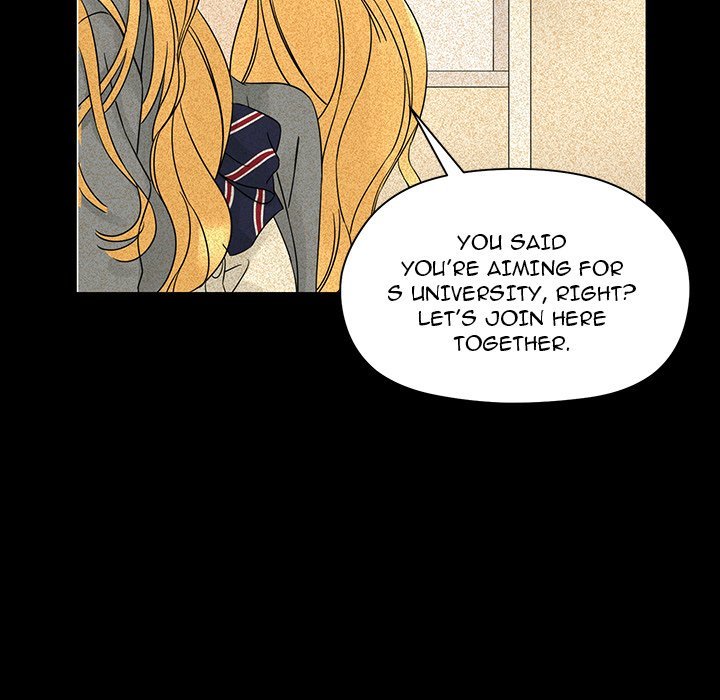 Extreme life of a Teenager Manhwa - Chapter 36 Page 14