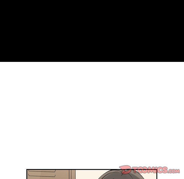 Extreme life of a Teenager Manhwa - Chapter 36 Page 15
