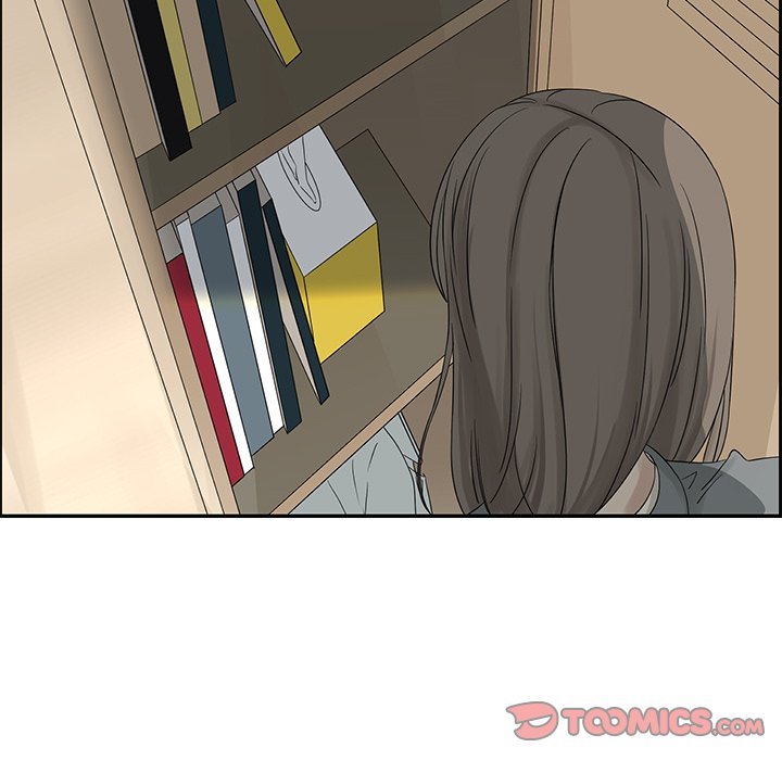 Extreme life of a Teenager Manhwa - Chapter 36 Page 19