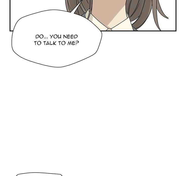 Extreme life of a Teenager Manhwa - Chapter 36 Page 24