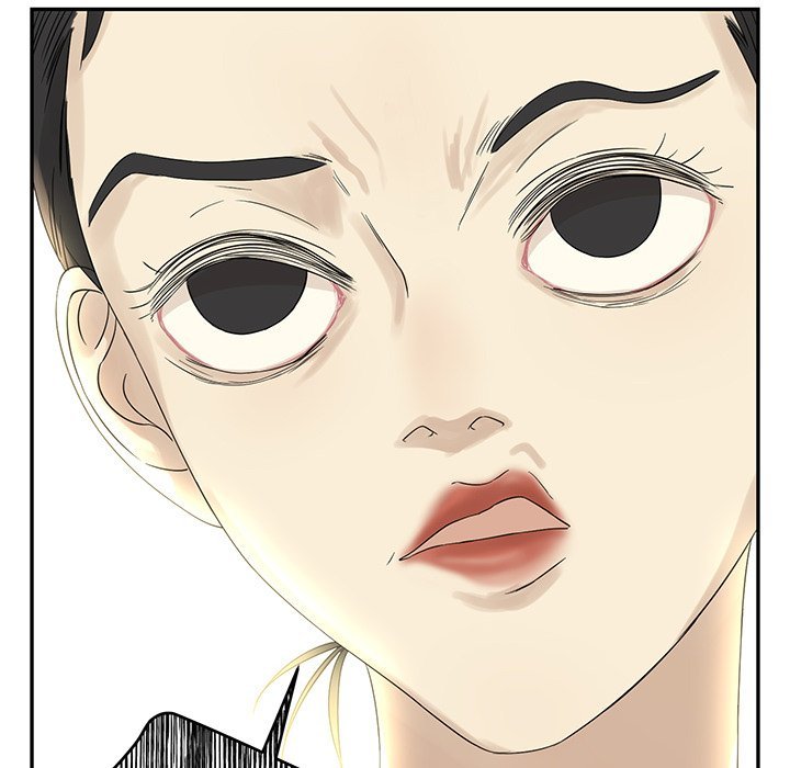 Extreme life of a Teenager Manhwa - Chapter 36 Page 34