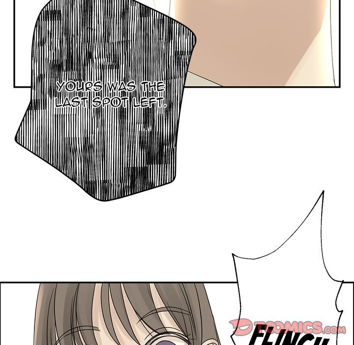 Extreme life of a Teenager Manhwa - Chapter 36 Page 35