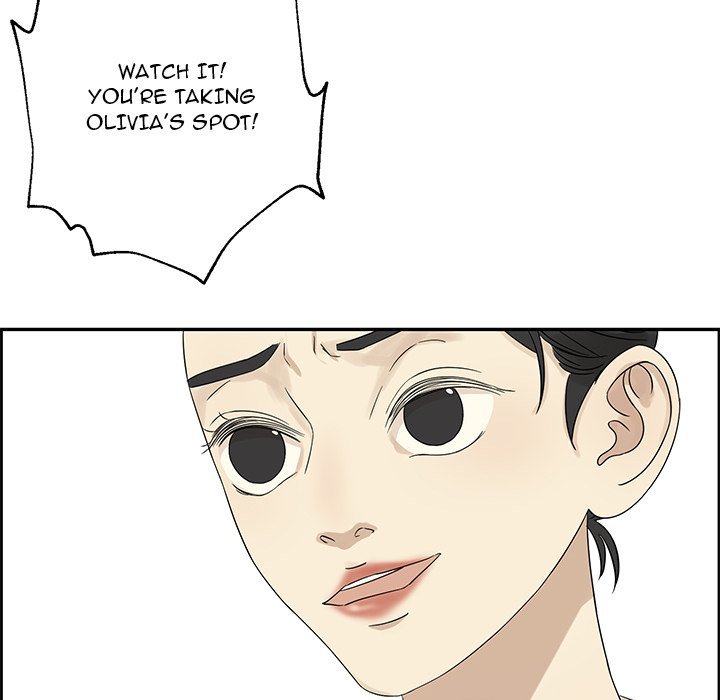 Extreme life of a Teenager Manhwa - Chapter 36 Page 46