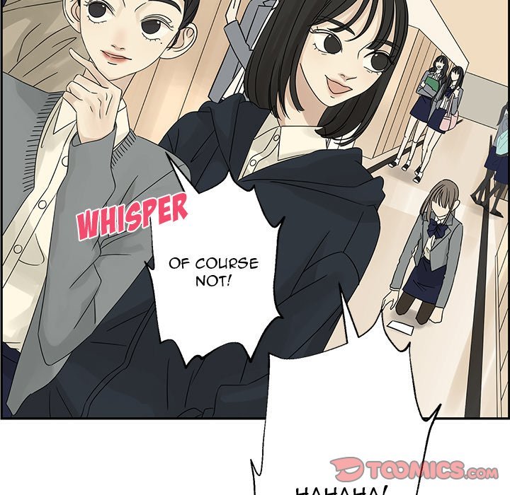 Extreme life of a Teenager Manhwa - Chapter 36 Page 53