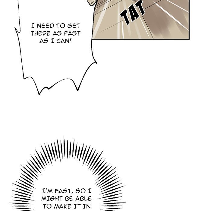 Extreme life of a Teenager Manhwa - Chapter 36 Page 56