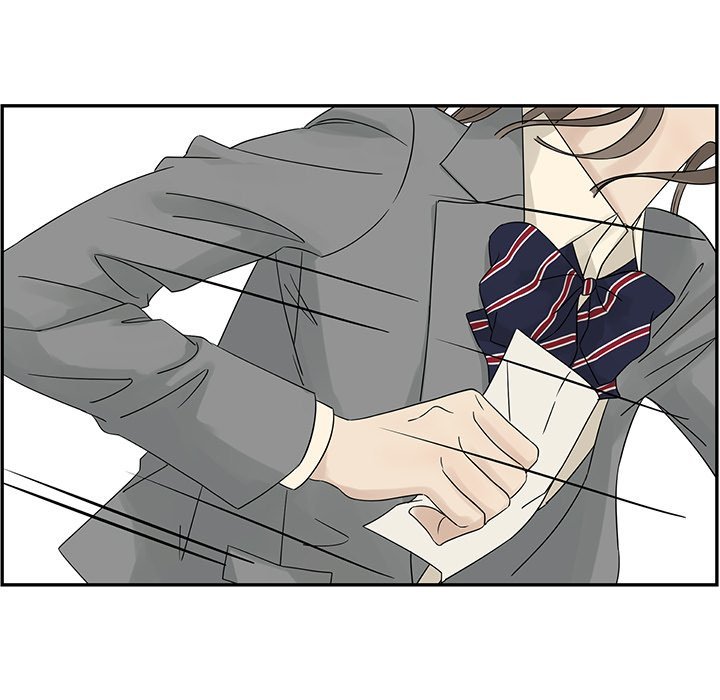 Extreme life of a Teenager Manhwa - Chapter 36 Page 58