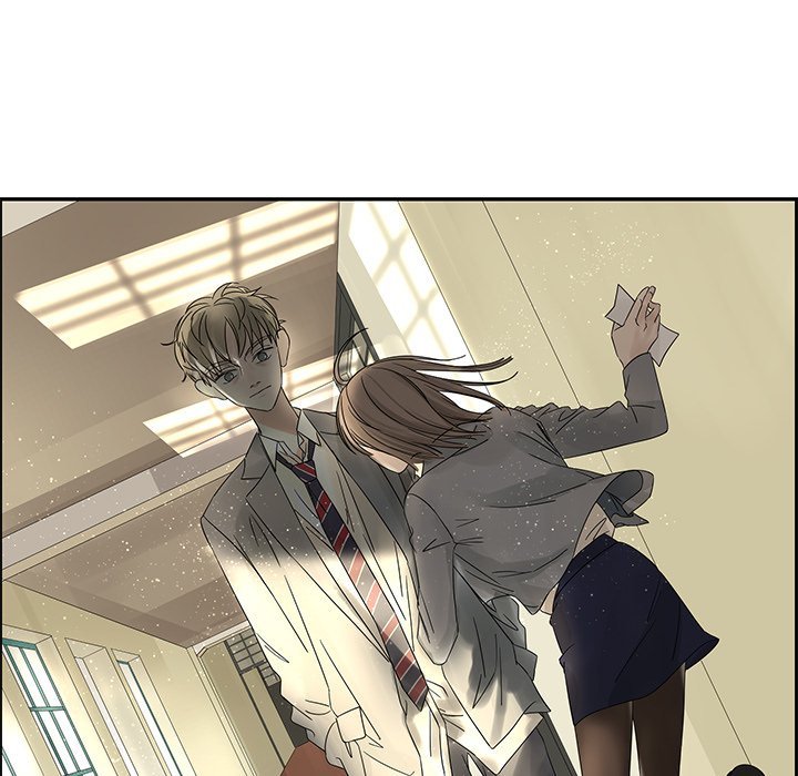 Extreme life of a Teenager Manhwa - Chapter 36 Page 62