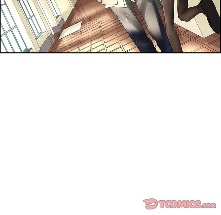 Extreme life of a Teenager Manhwa - Chapter 36 Page 63