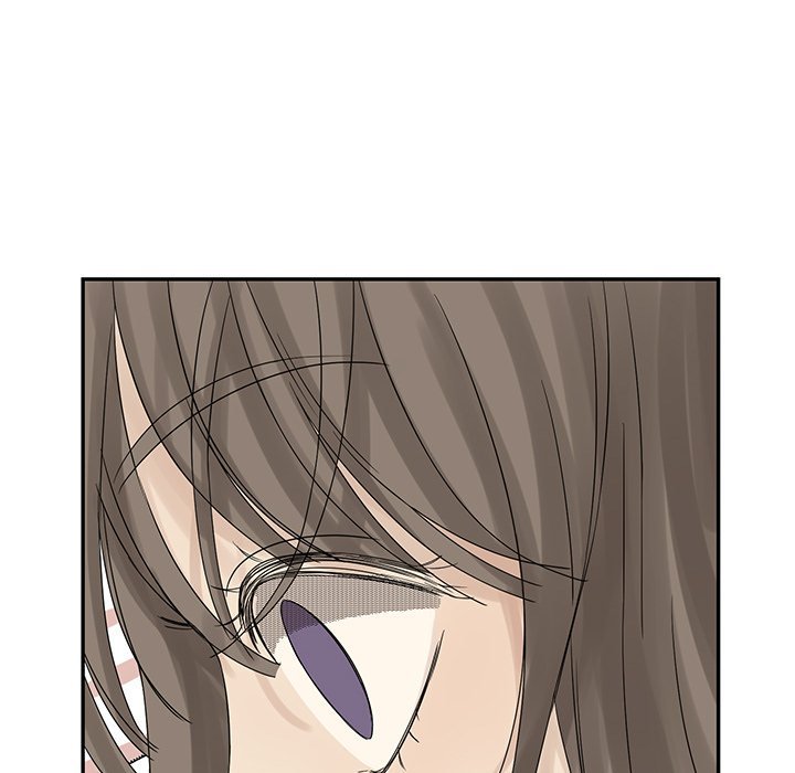 Extreme life of a Teenager Manhwa - Chapter 36 Page 64