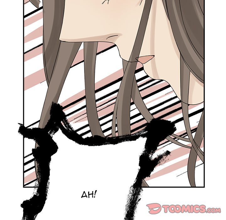 Extreme life of a Teenager Manhwa - Chapter 36 Page 65