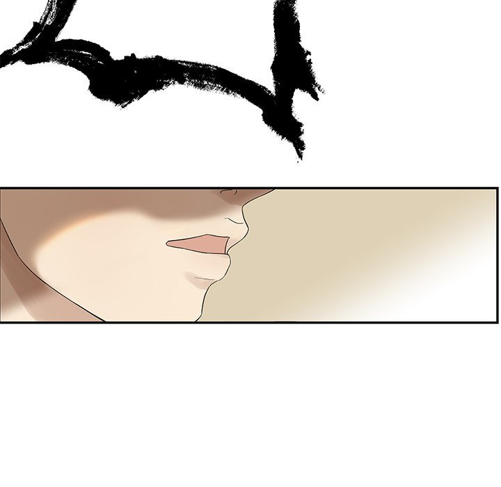 Extreme life of a Teenager Manhwa - Chapter 36 Page 66