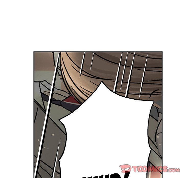 Extreme life of a Teenager Manhwa - Chapter 36 Page 67