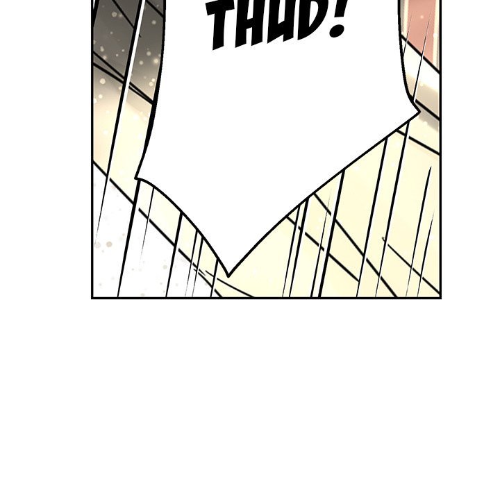 Extreme life of a Teenager Manhwa - Chapter 36 Page 68