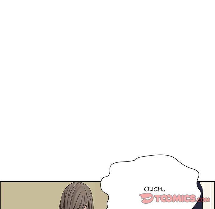 Extreme life of a Teenager Manhwa - Chapter 36 Page 69