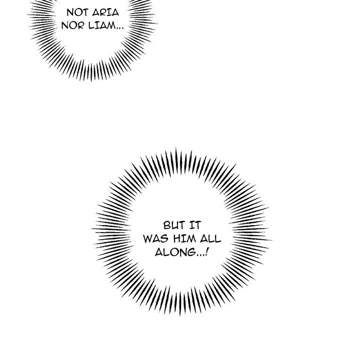 Extreme life of a Teenager Manhwa - Chapter 47 Page 4