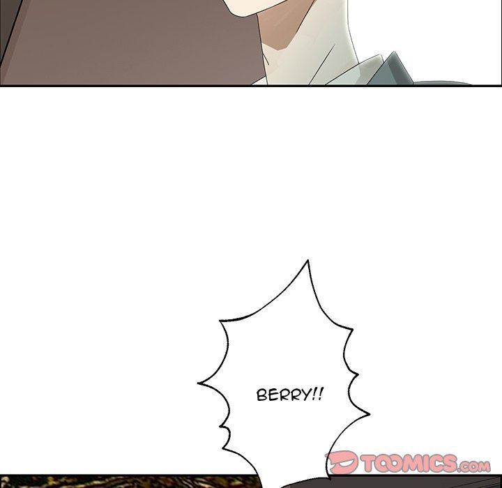 Extreme life of a Teenager Manhwa - Chapter 47 Page 31