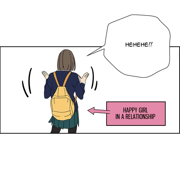 Extreme life of a Teenager Manhwa - Chapter 5 Page 41