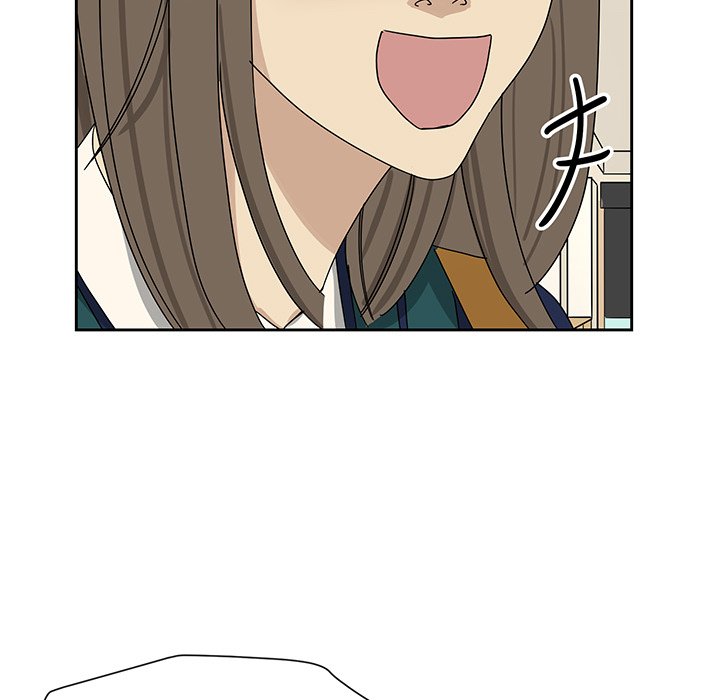 Extreme life of a Teenager Manhwa - Chapter 5 Page 48