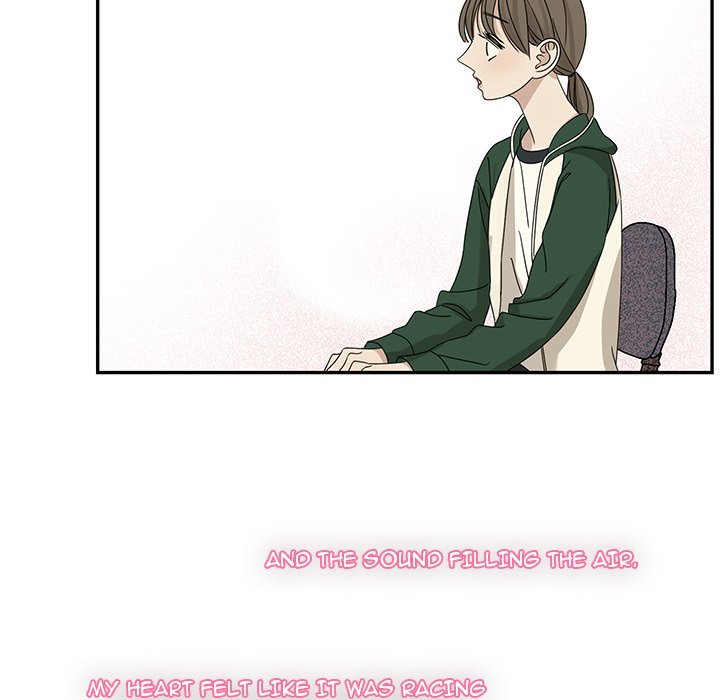 Extreme life of a Teenager Manhwa - Chapter 60 Page 15