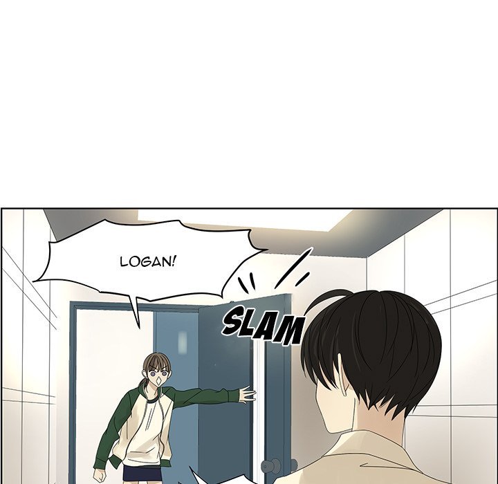 Extreme life of a Teenager Manhwa - Chapter 60 Page 30