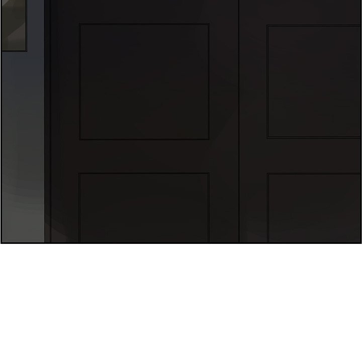 Extreme life of a Teenager Manhwa - Chapter 60 Page 43